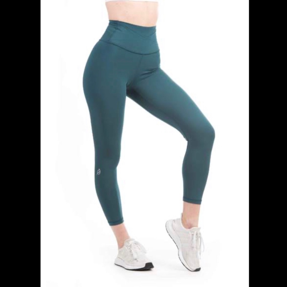 Ptula Active Emily Legging